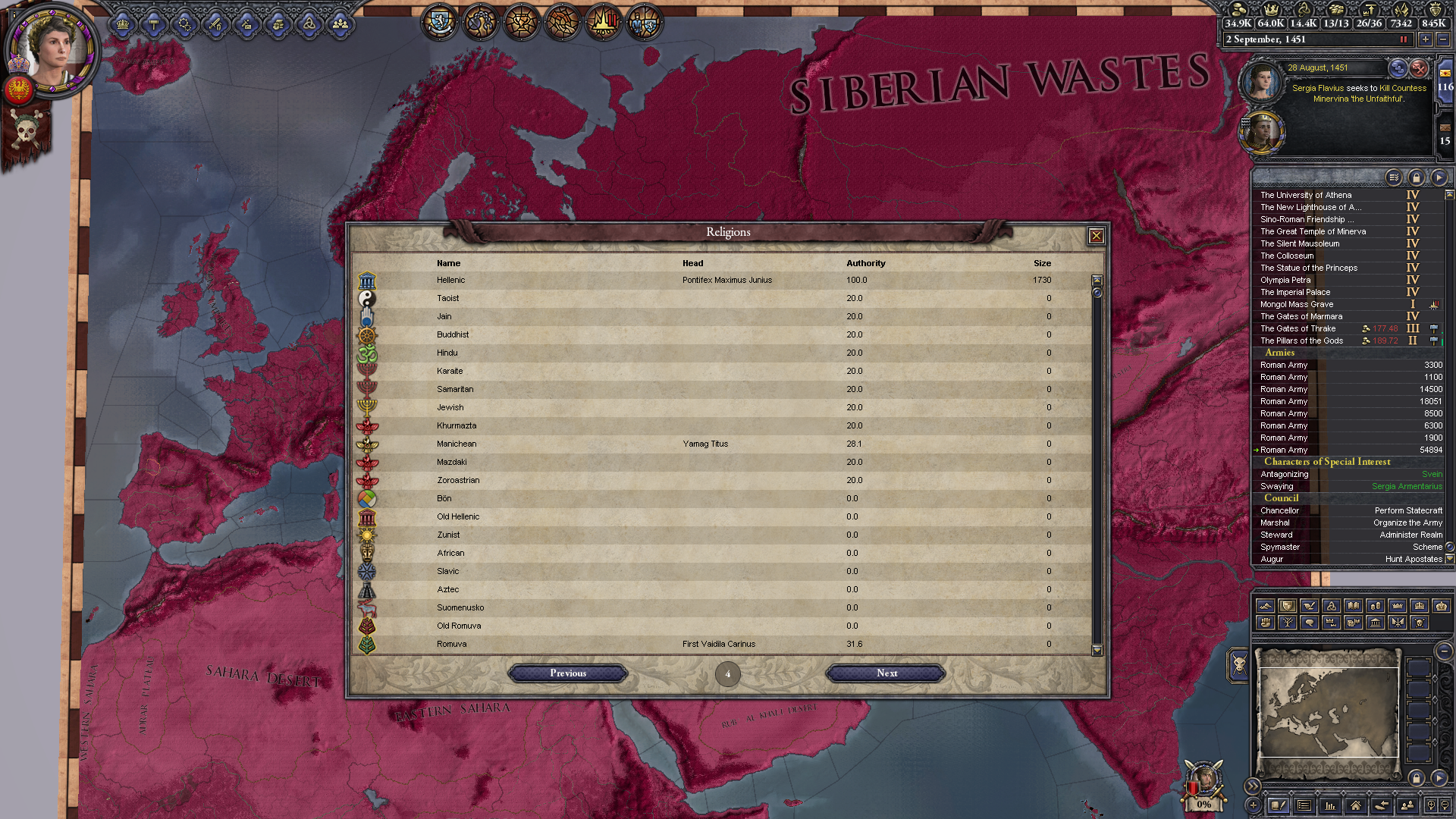 Captura de pantalla (82).png